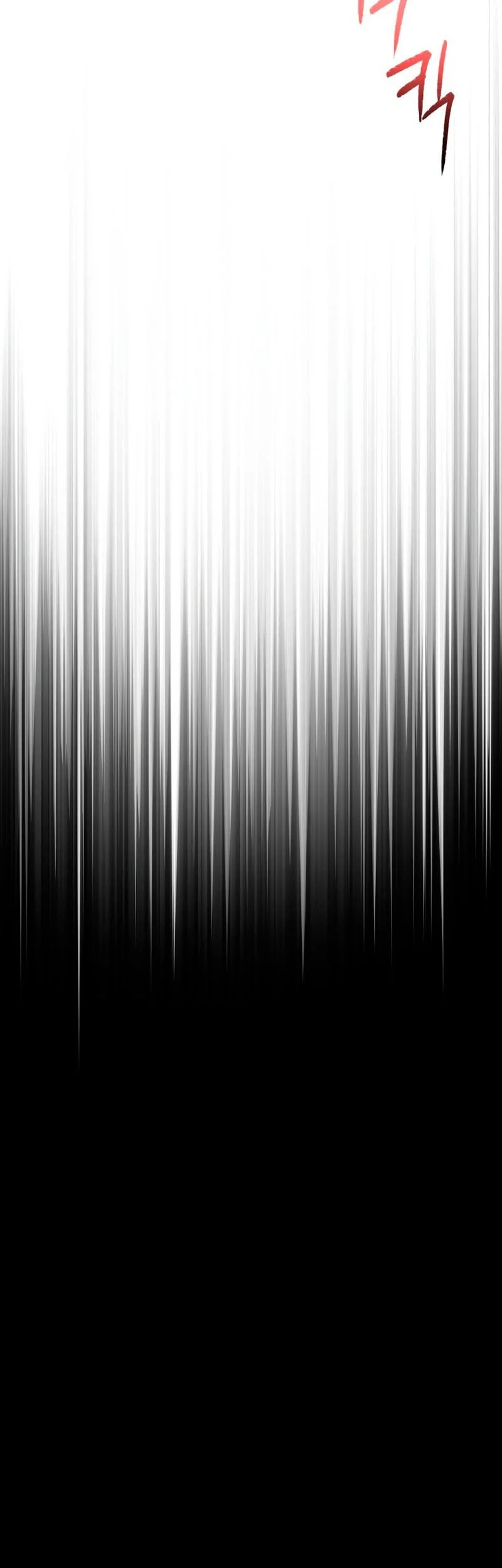 Martial God Regressed to Level 2 Chapter 112 Gambar 55