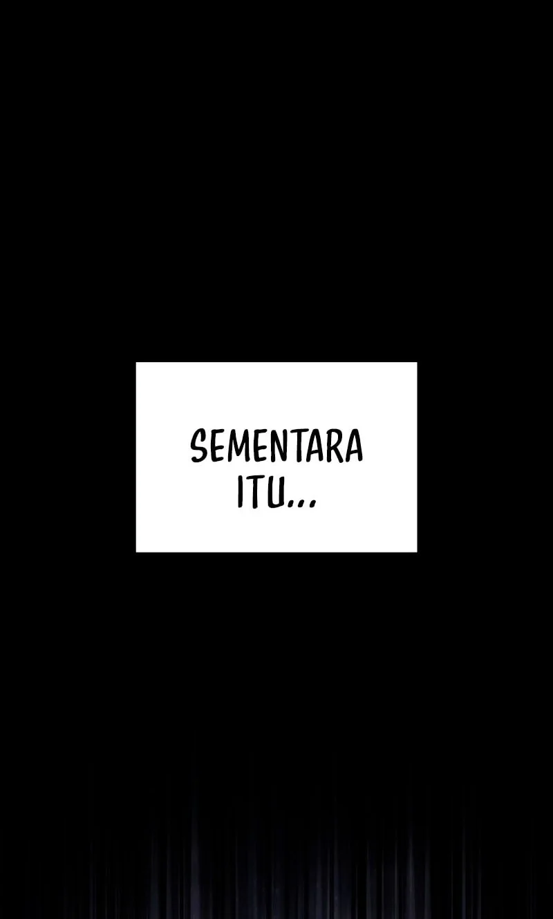 Martial God Regressed to Level 2 Chapter 112 Gambar 56