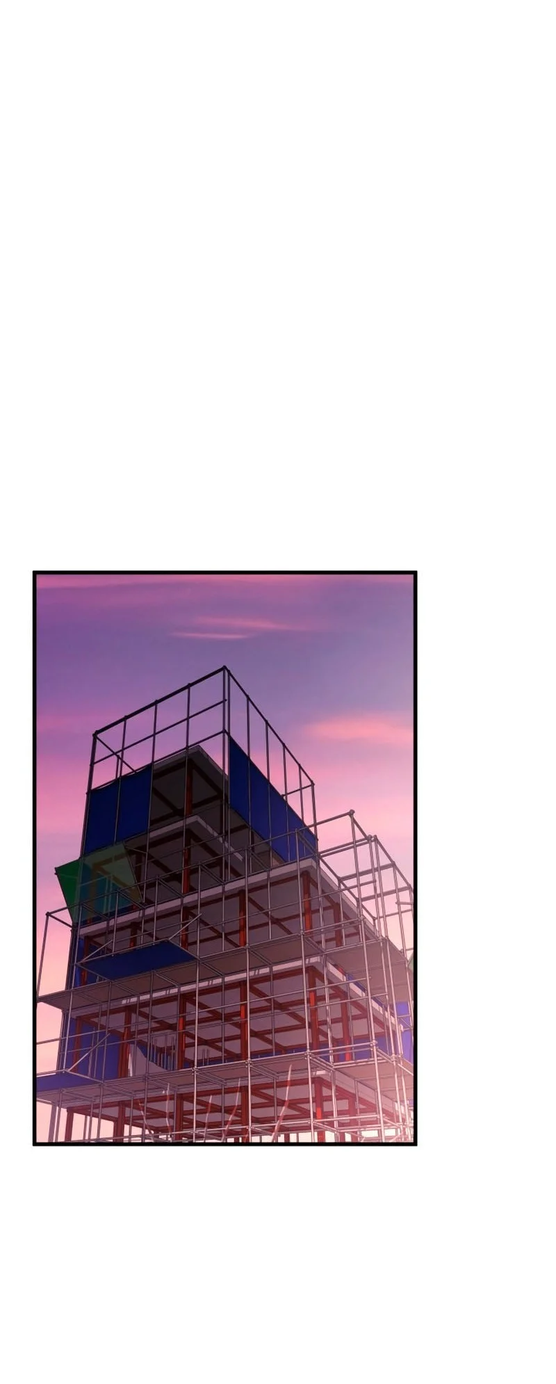 Martial God Regressed to Level 2 Chapter 112 Gambar 16