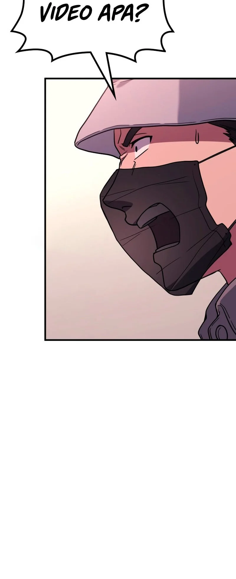 Martial God Regressed to Level 2 Chapter 112 Gambar 32