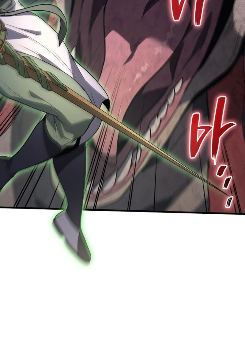 Martial God Regressed to Level 2 Chapter 113 Gambar 64