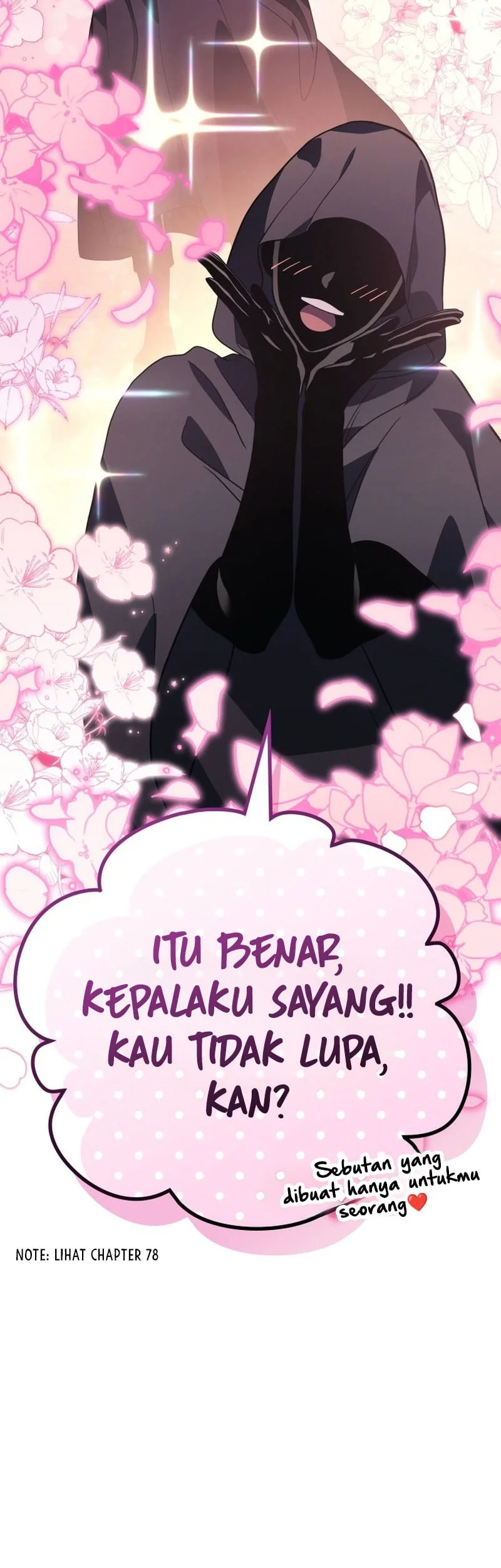 Martial God Regressed to Level 2 Chapter 113 Gambar 23