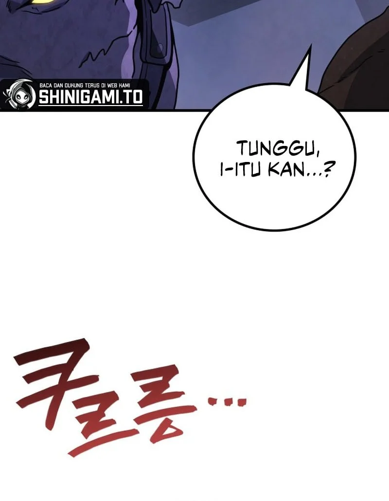 Martial God Regressed to Level 2 Chapter 113 Gambar 33