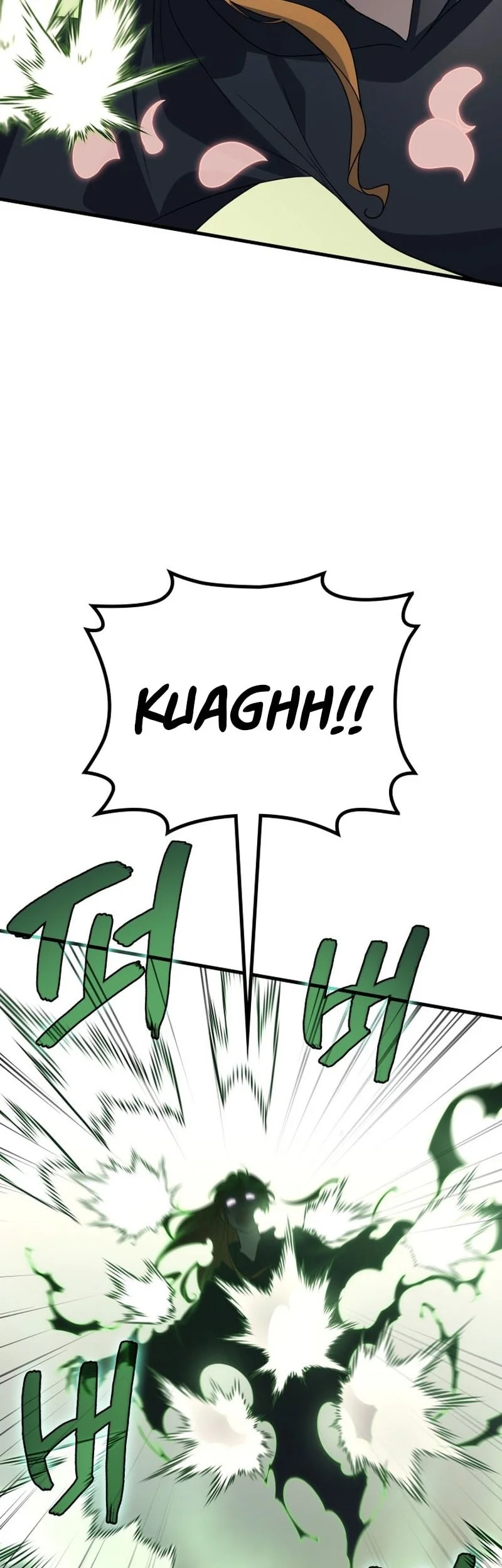 Martial God Regressed to Level 2 Chapter 114 Gambar 39