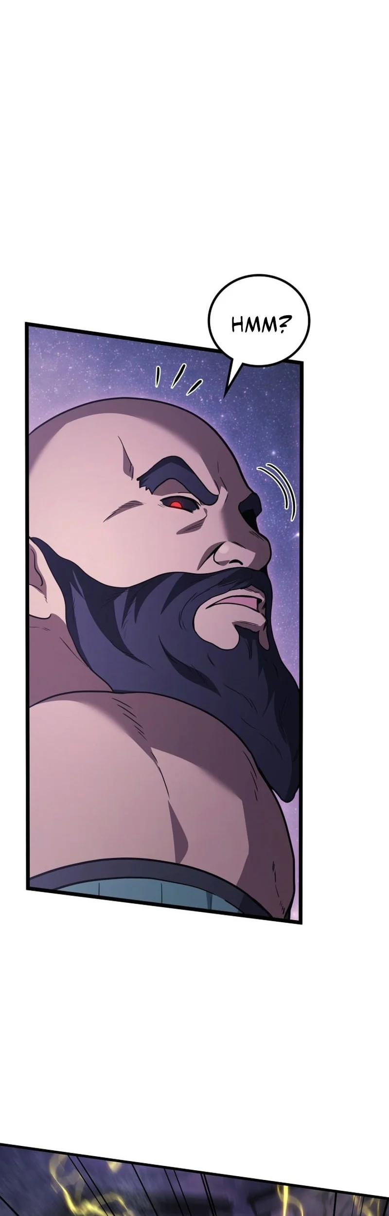 Martial God Regressed to Level 2 Chapter 114 Gambar 47