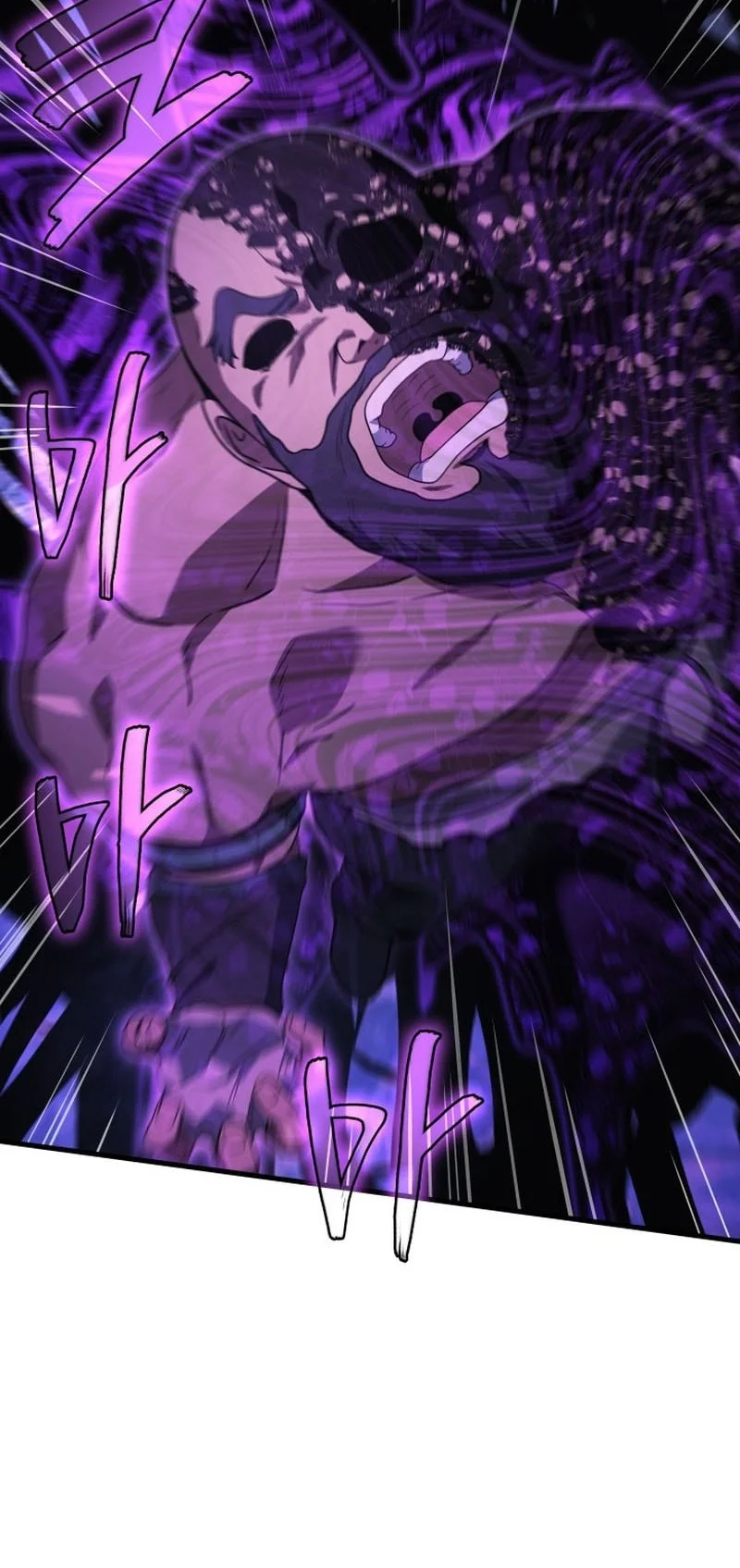 Martial God Regressed to Level 2 Chapter 114 Gambar 53