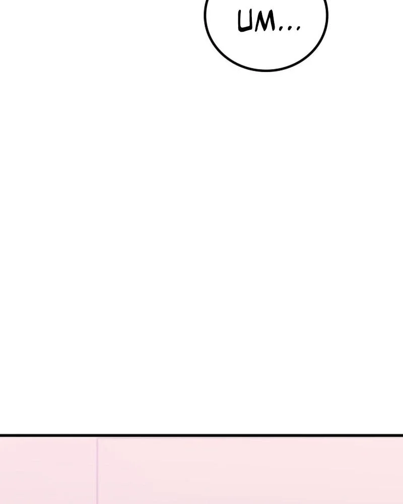 Martial God Regressed to Level 2 Chapter 114 Gambar 69