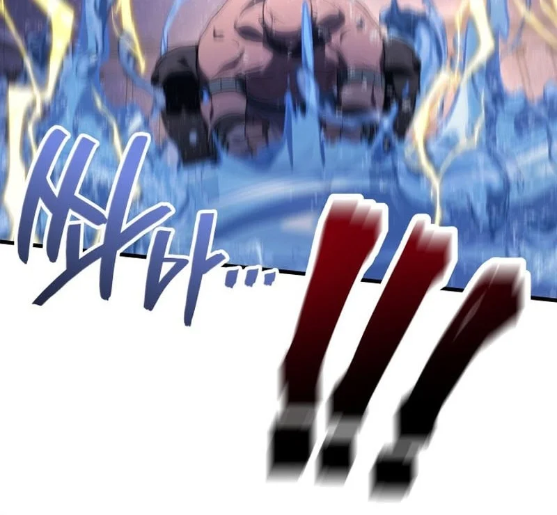 Martial God Regressed to Level 2 Chapter 114 Gambar 14