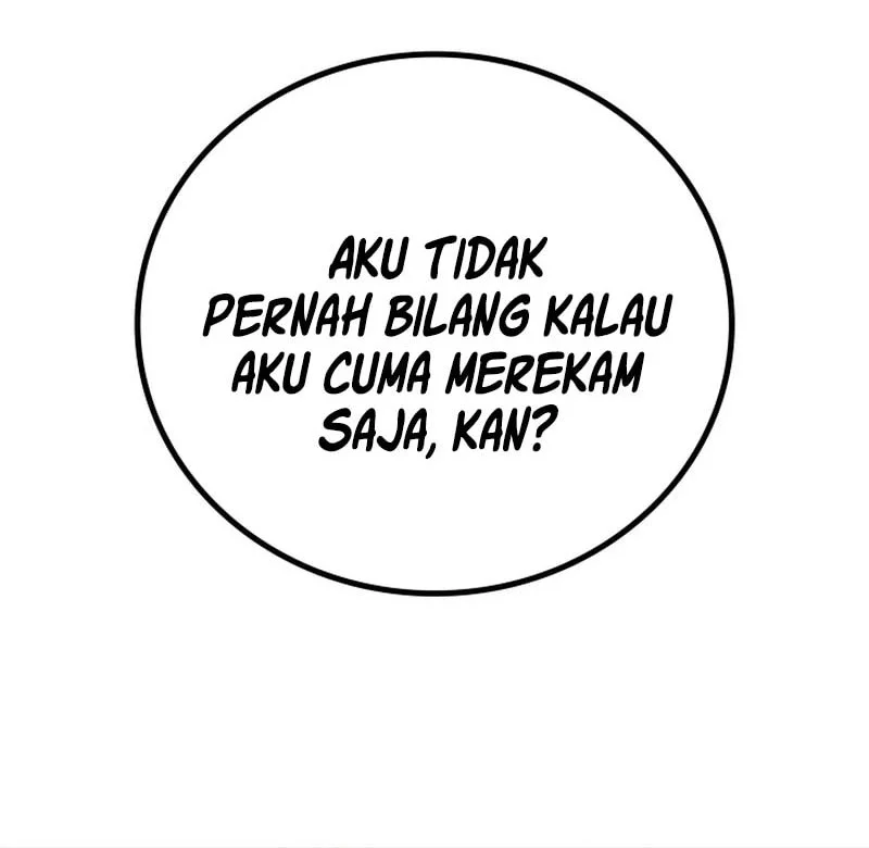 Martial God Regressed to Level 2 Chapter 115 Gambar 42