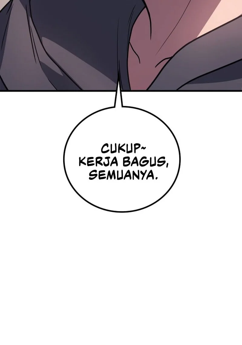 Martial God Regressed to Level 2 Chapter 115 Gambar 10