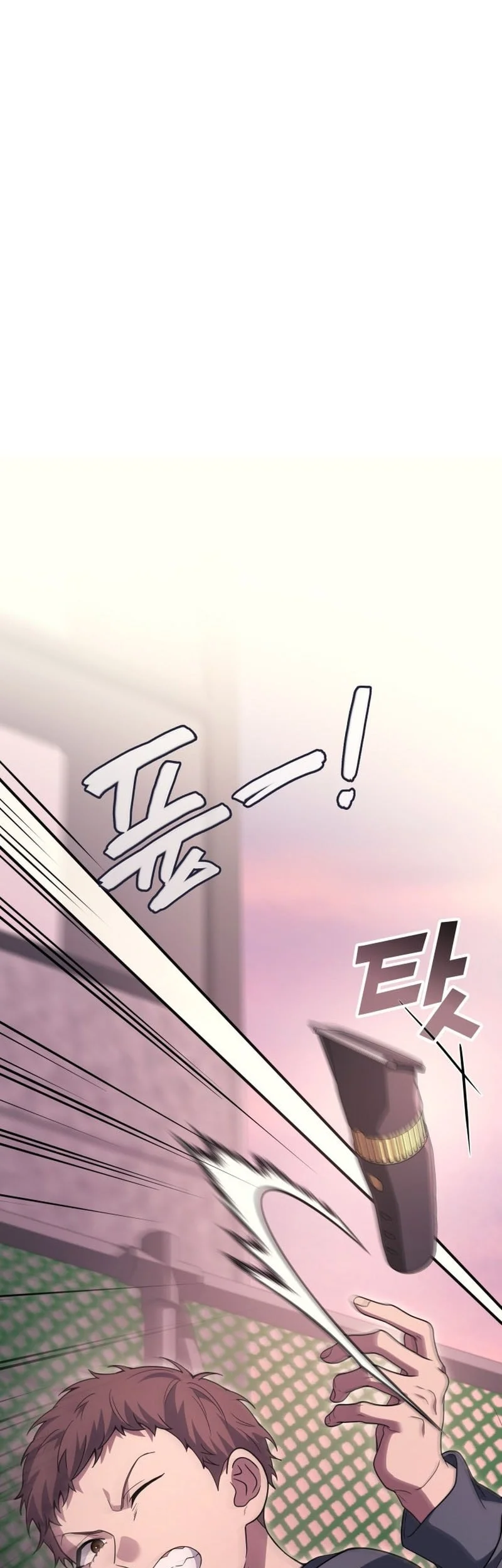 Martial God Regressed to Level 2 Chapter 115 Gambar 31