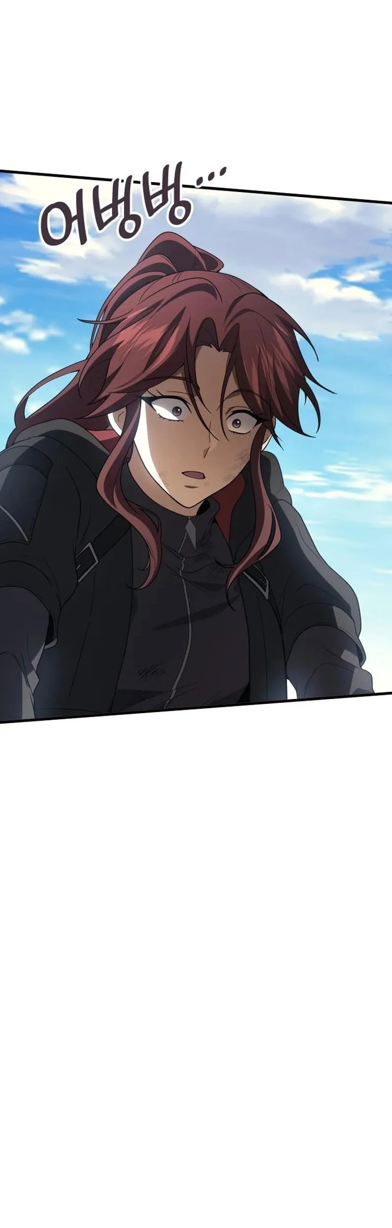 Martial God Regressed to Level 2 Chapter 117 Gambar 49