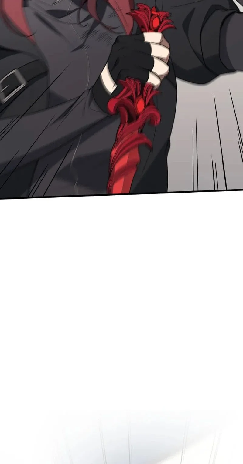 Martial God Regressed to Level 2 Chapter 117 Gambar 24