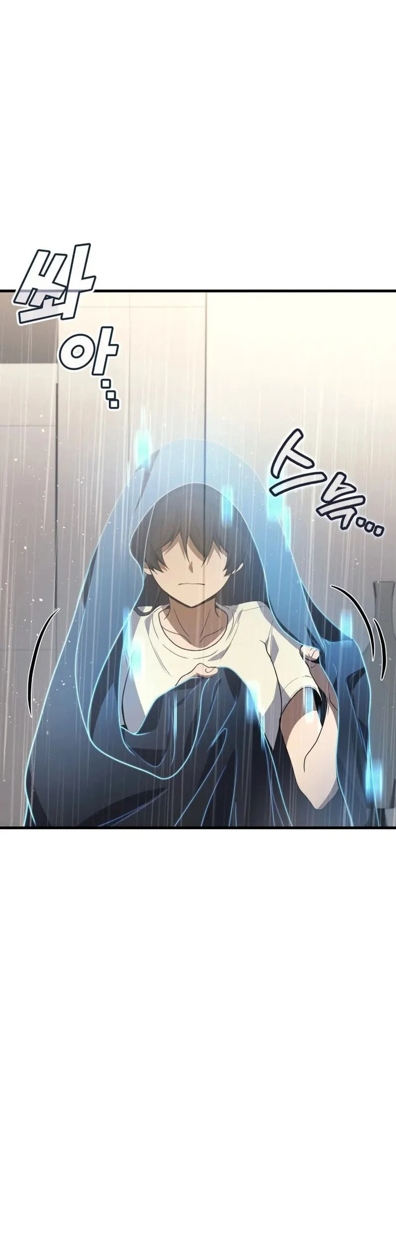 Martial God Regressed to Level 2 Chapter 117 Gambar 30