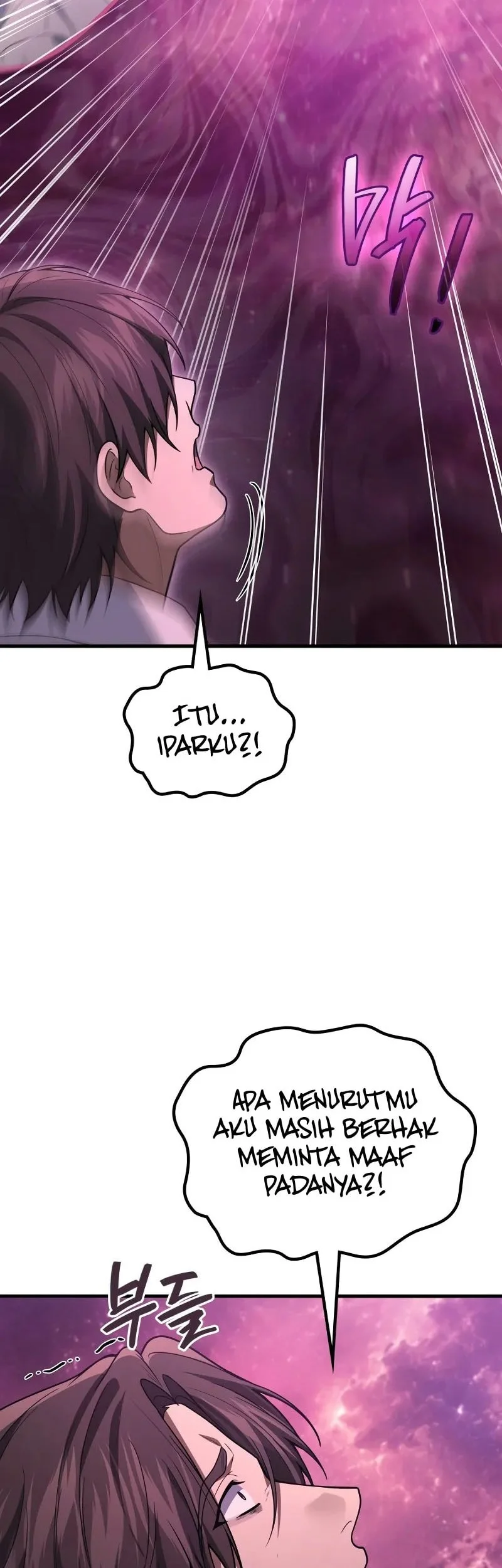 Martial God Regressed to Level 2 Chapter 118 Gambar 42