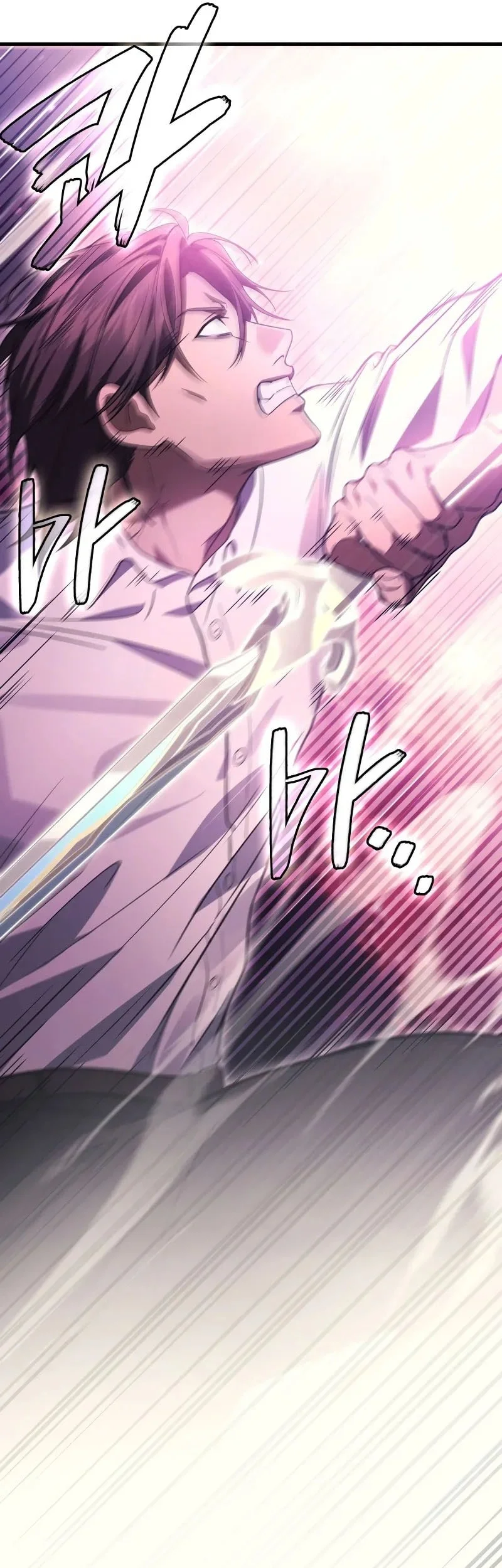 Martial God Regressed to Level 2 Chapter 118 Gambar 49