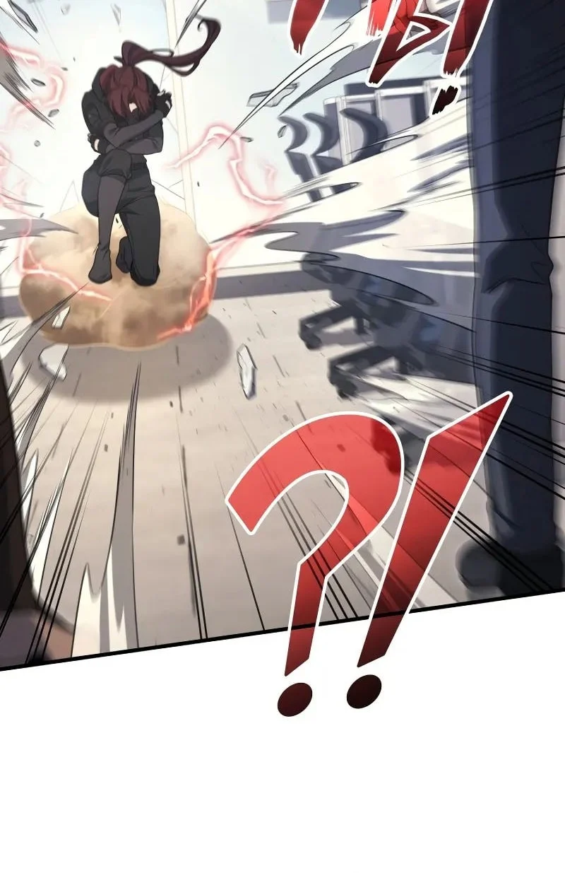 Martial God Regressed to Level 2 Chapter 118 Gambar 52