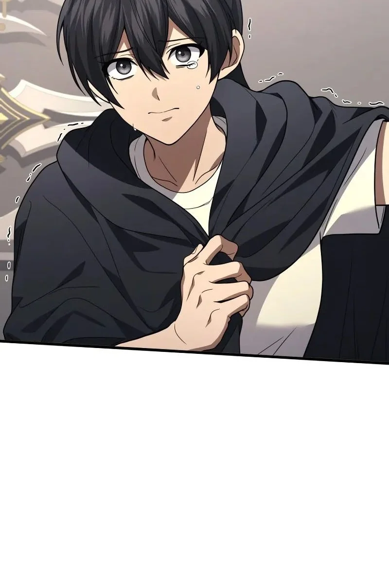 Martial God Regressed to Level 2 Chapter 118 Gambar 56