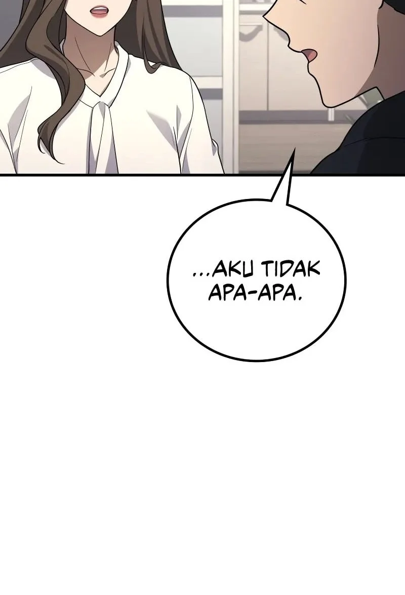 Martial God Regressed to Level 2 Chapter 118 Gambar 64