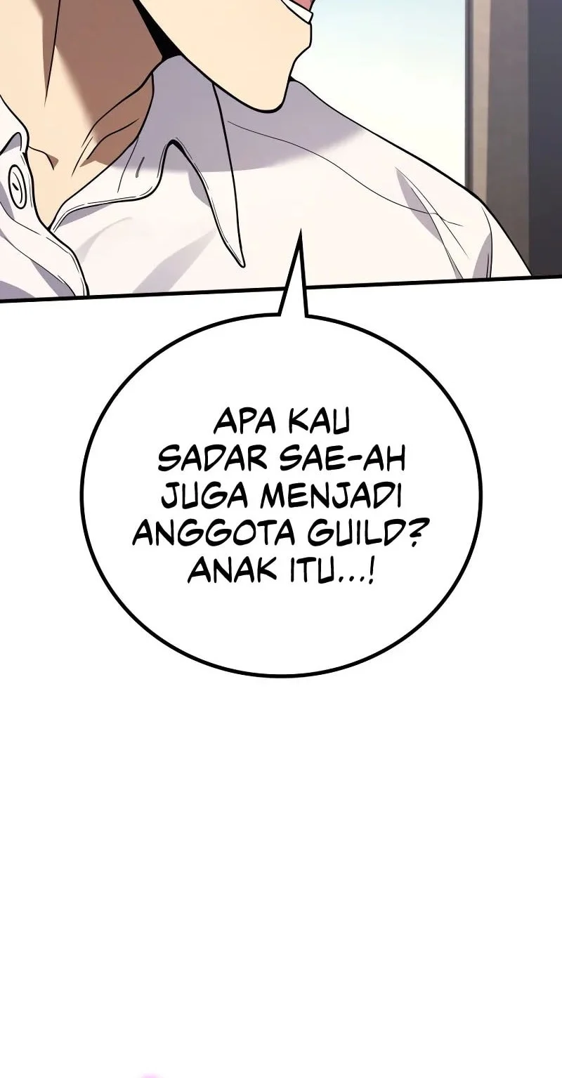 Martial God Regressed to Level 2 Chapter 118 Gambar 20