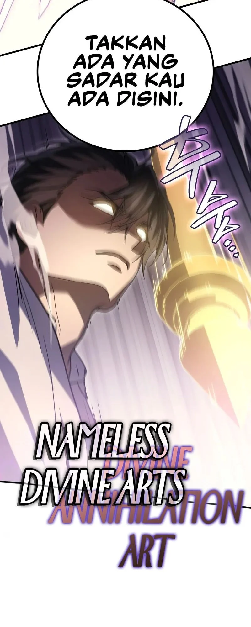 Martial God Regressed to Level 2 Chapter 118 Gambar 28