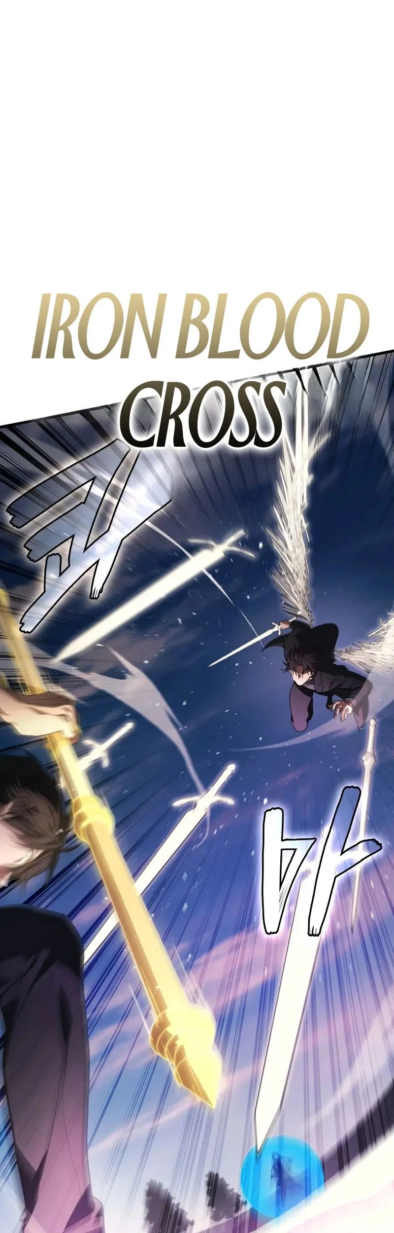 Martial God Regressed to Level 2 Chapter 118 Gambar 29