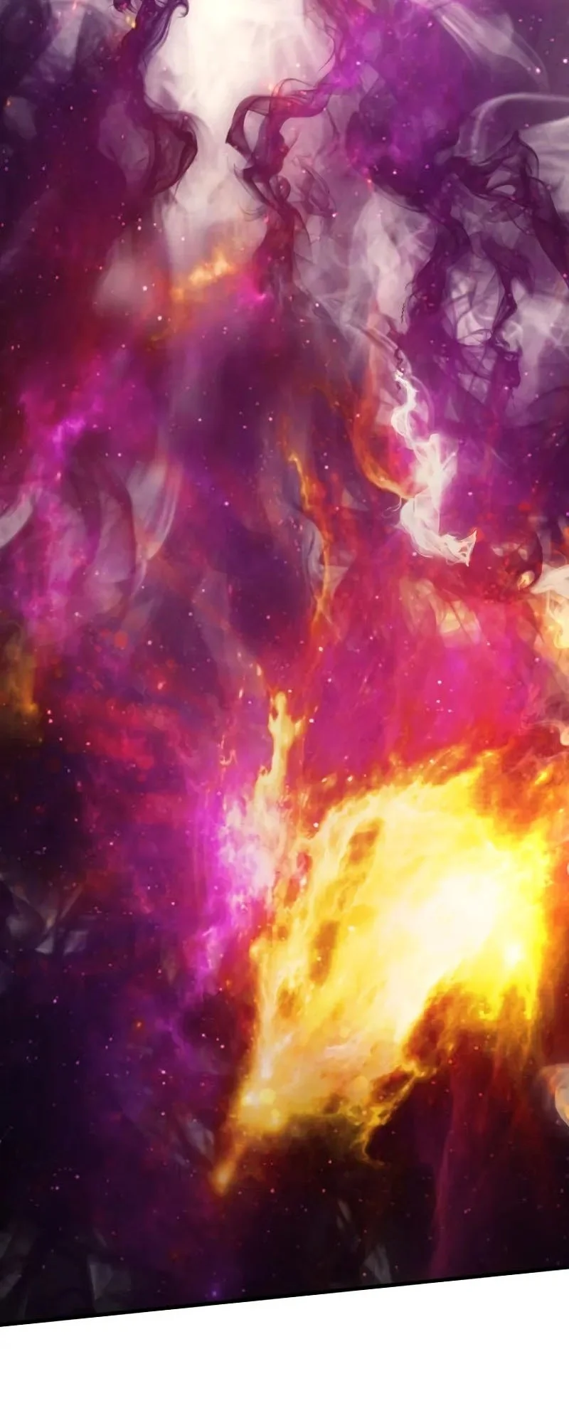 Martial God Regressed to Level 2 Chapter 118 Gambar 32