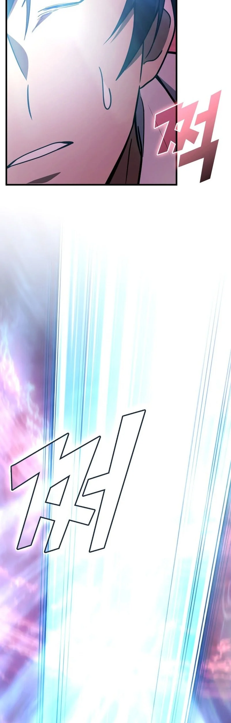 Martial God Regressed to Level 2 Chapter 123 Gambar 35