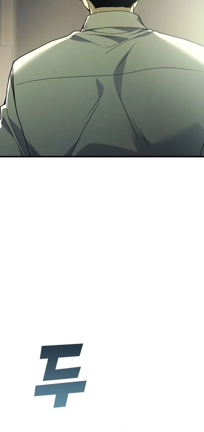 Martial God Regressed to Level 2 Chapter 123 Gambar 13