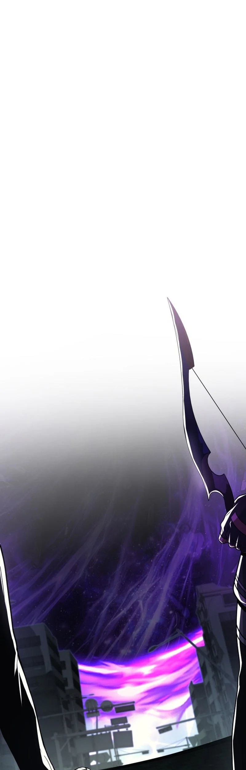 Martial God Regressed to Level 2 Chapter 123 Gambar 18