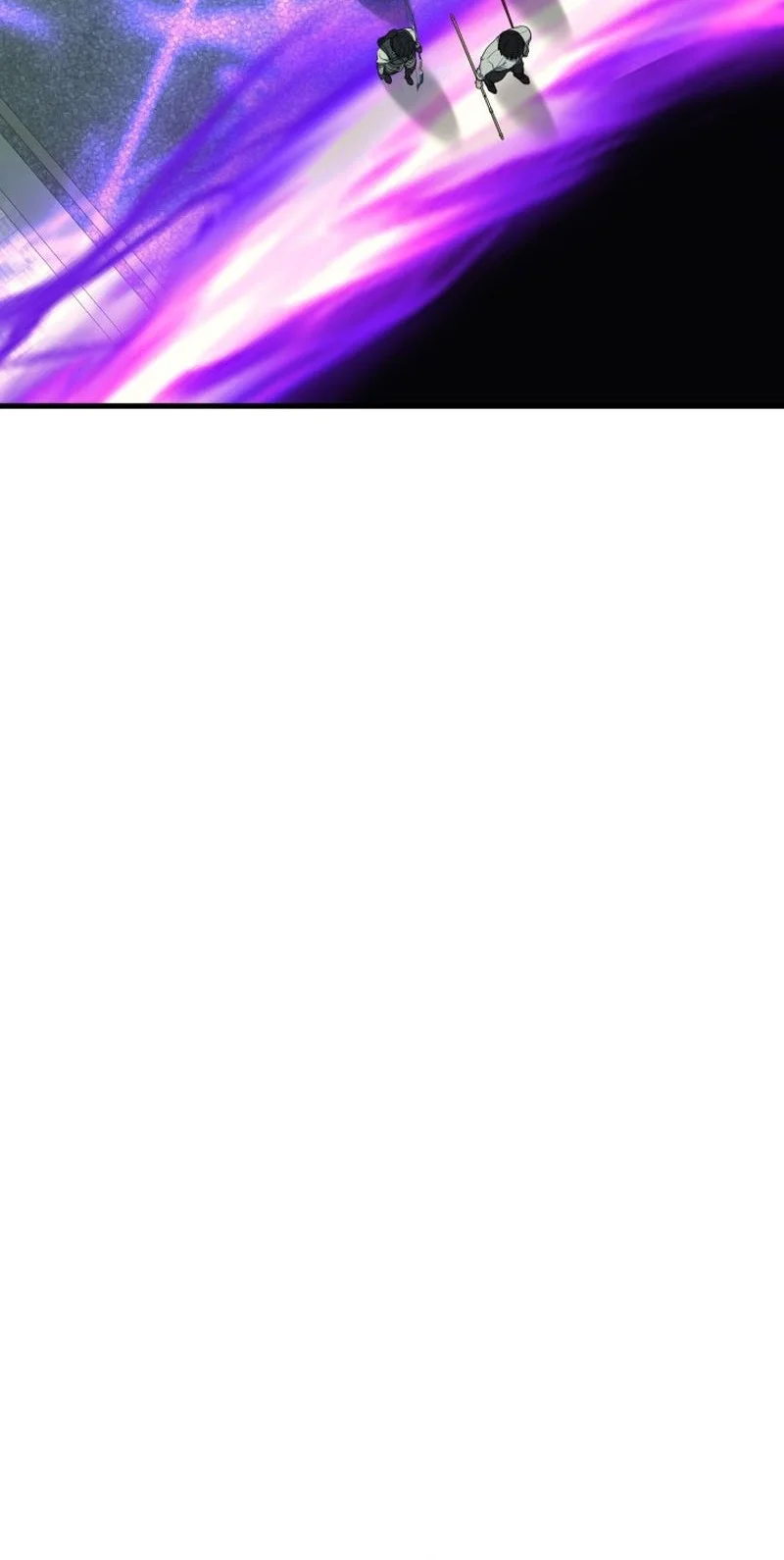 Martial God Regressed to Level 2 Chapter 123 Gambar 21