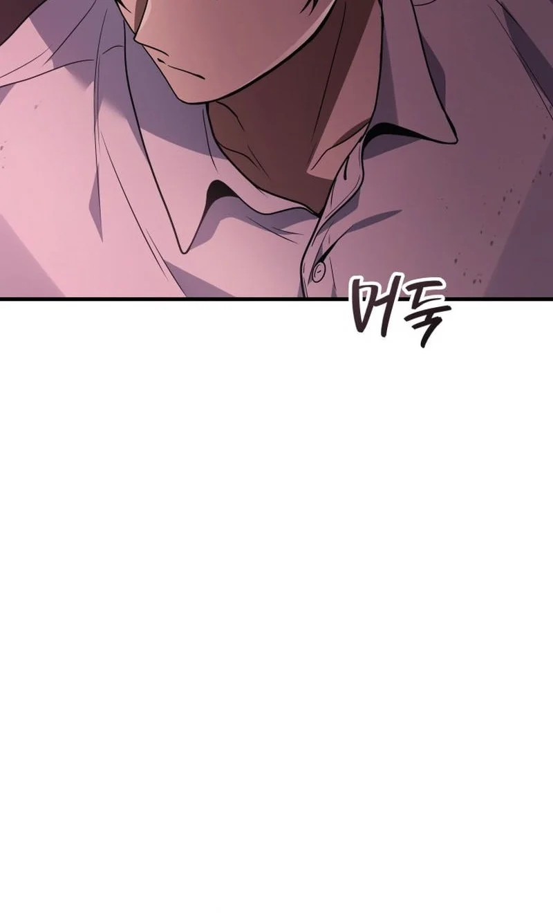 Martial God Regressed to Level 2 Chapter 123 Gambar 29