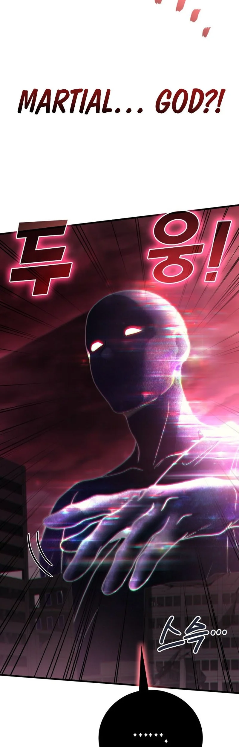 Martial God Regressed to Level 2 Chapter 123 Gambar 31