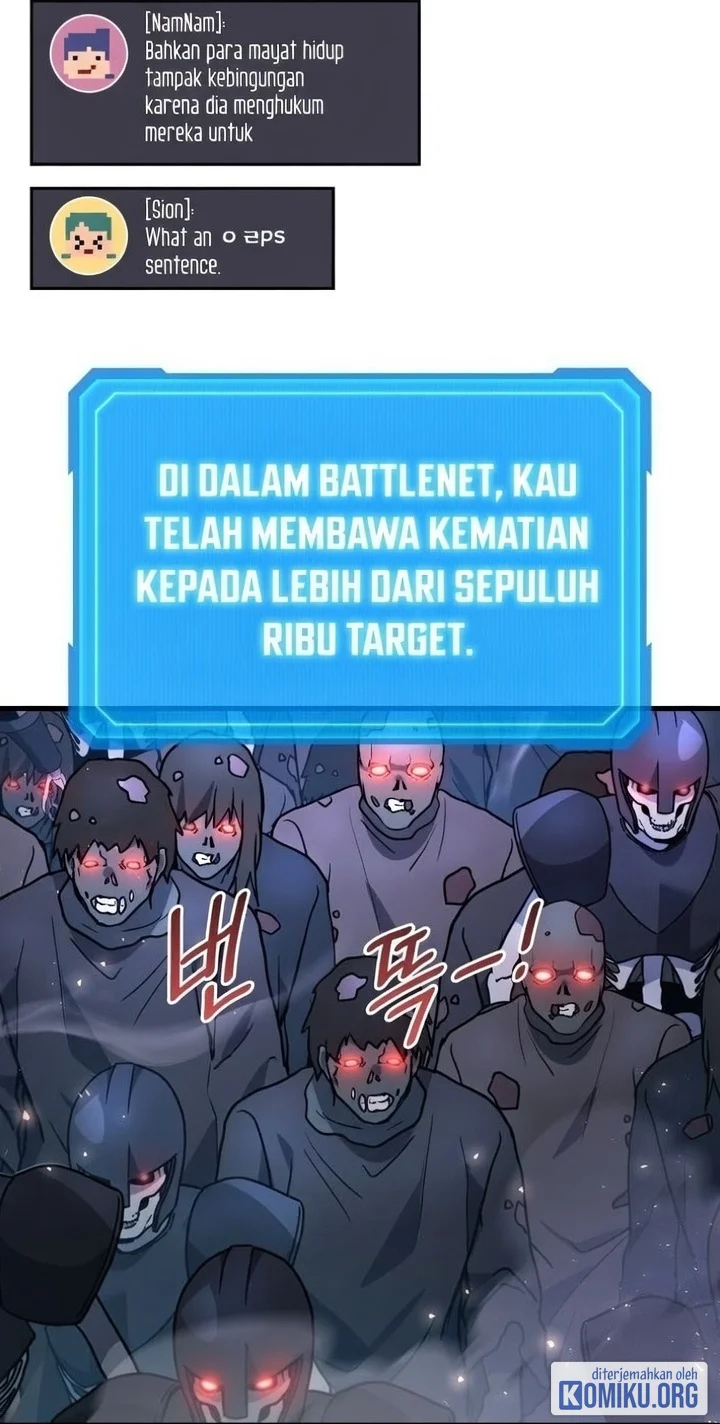 Halaman 41