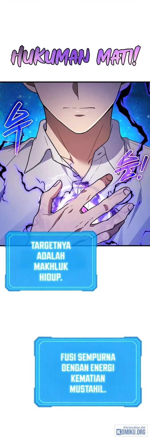 Halaman 48