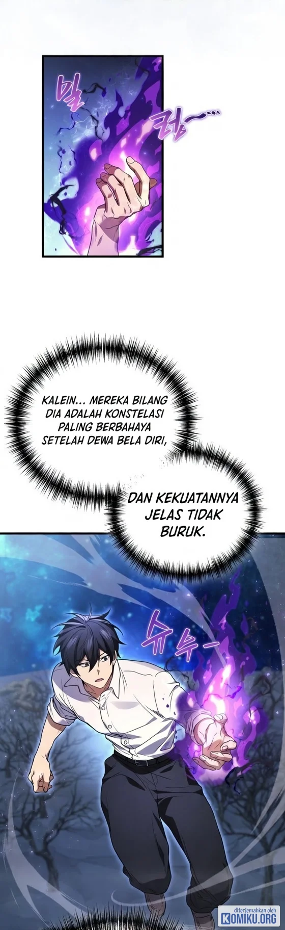 Halaman 68