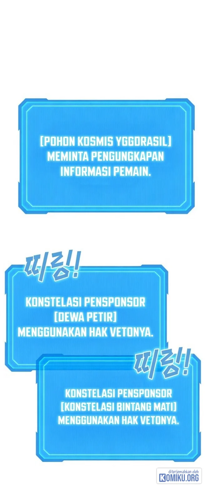 Halaman 71