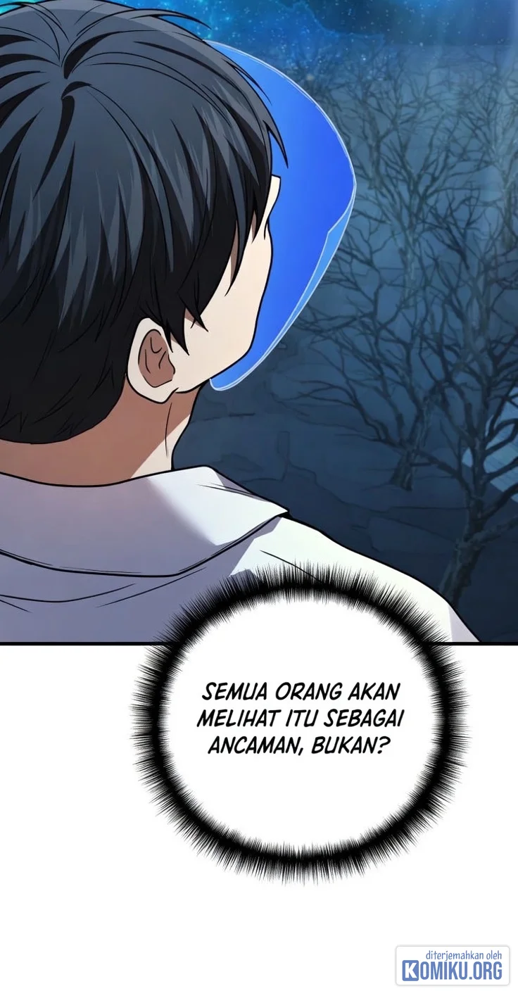 Halaman 75
