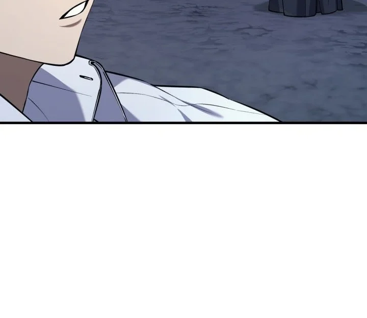 Martial God Regressed to Level 2 Chapter 129 Gambar 6