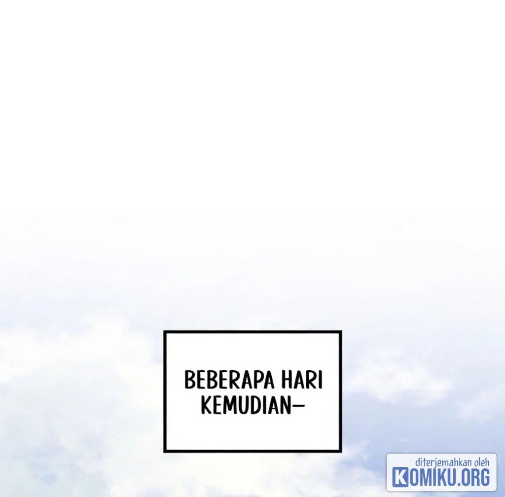 Martial God Regressed to Level 2 Chapter 129 Gambar 62