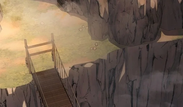 Martial God Regressed to Level 2 Chapter 129 Gambar 64