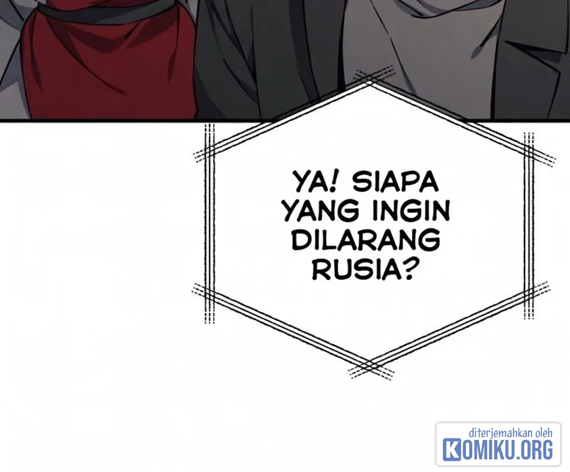 Martial God Regressed to Level 2 Chapter 129 Gambar 68