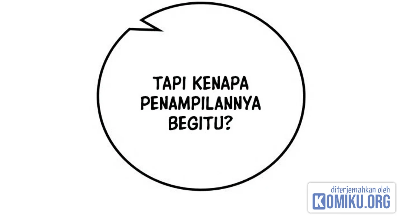 Martial God Regressed to Level 2 Chapter 129 Gambar 8