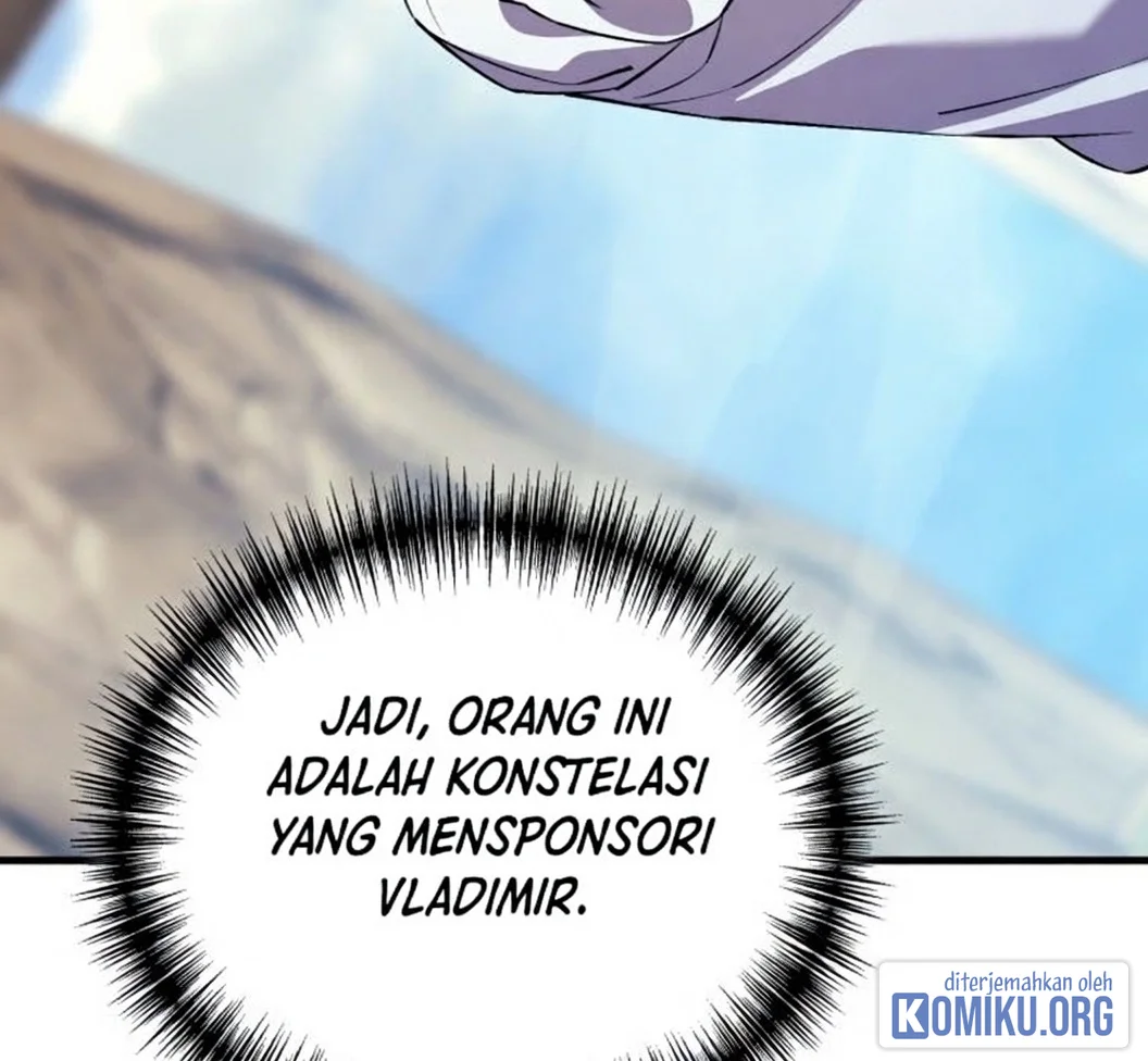 Martial God Regressed to Level 2 Chapter 130 Gambar 16