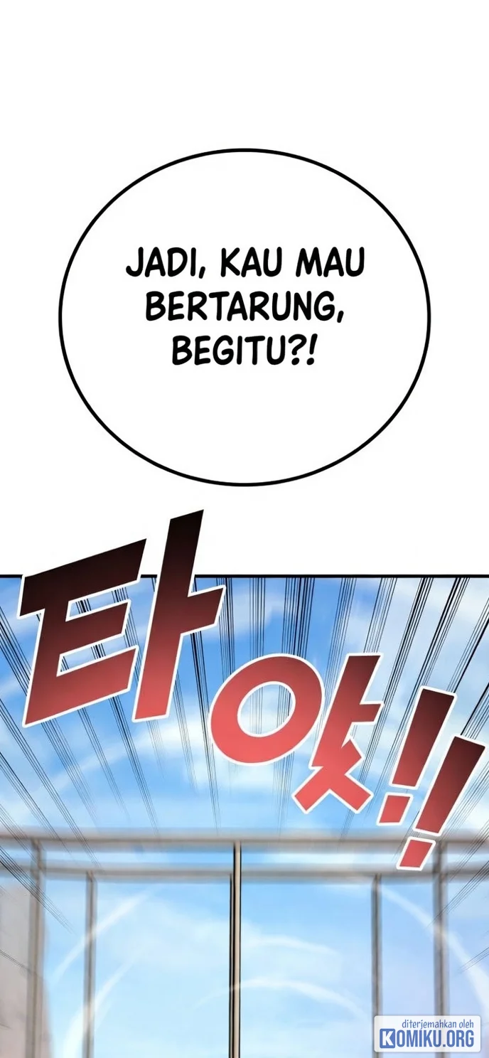 Martial God Regressed to Level 2 Chapter 130 Gambar 18