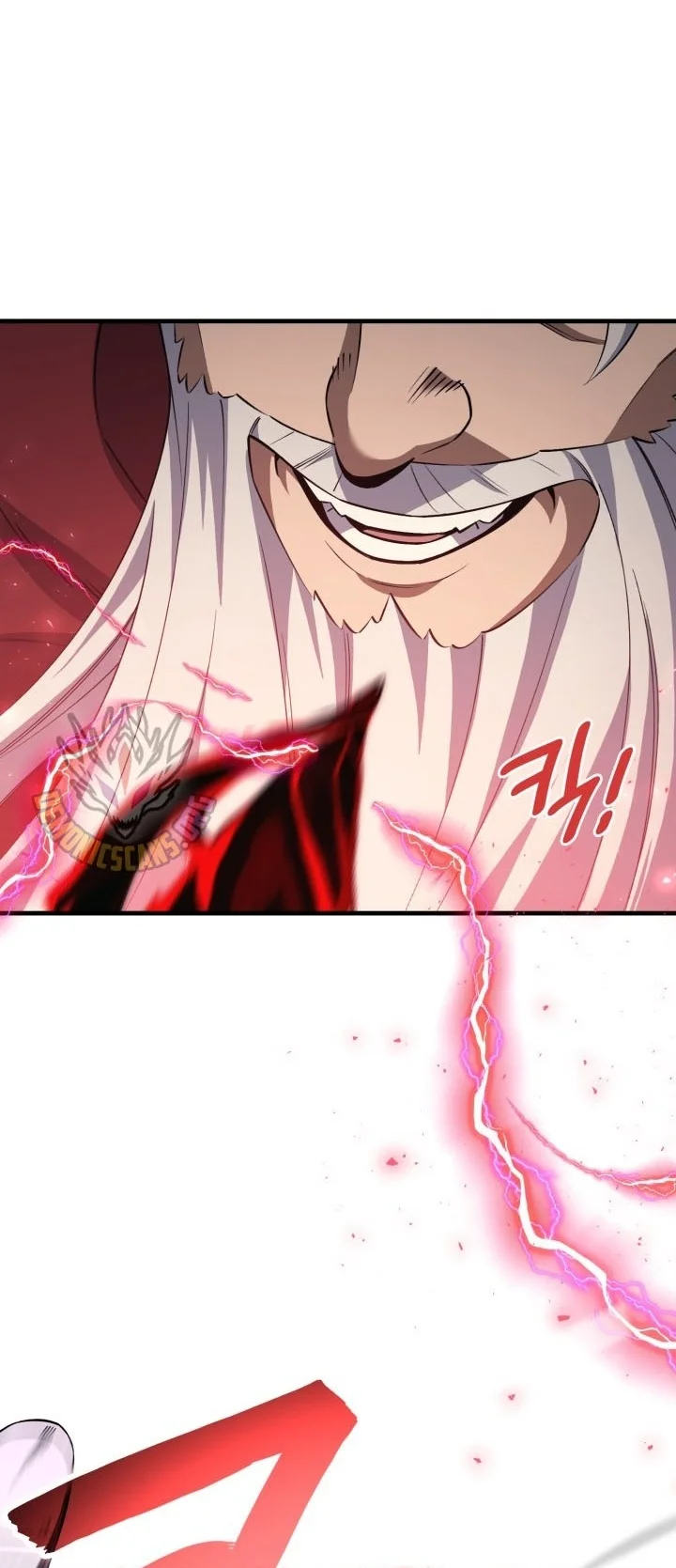 Martial God Regressed to Level 2 Chapter 130 Gambar 29