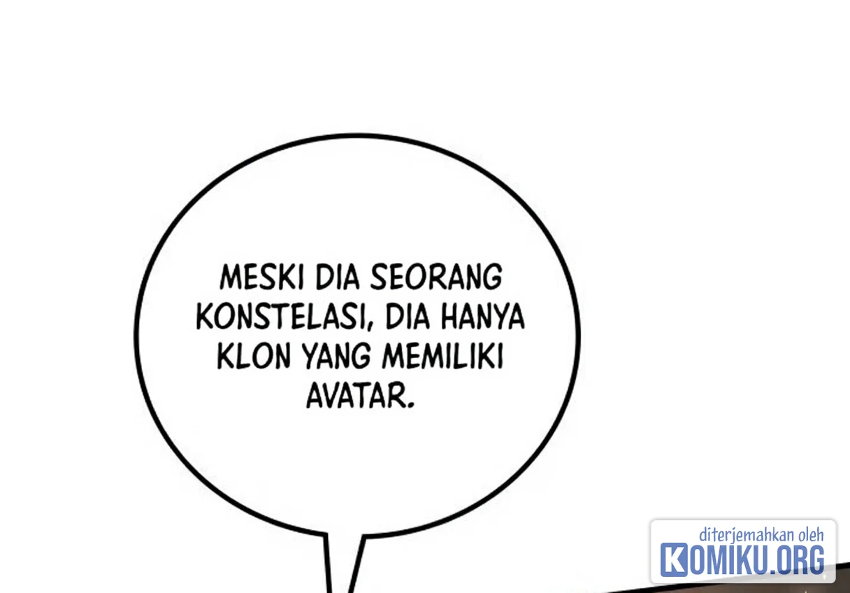 Martial God Regressed to Level 2 Chapter 130 Gambar 45