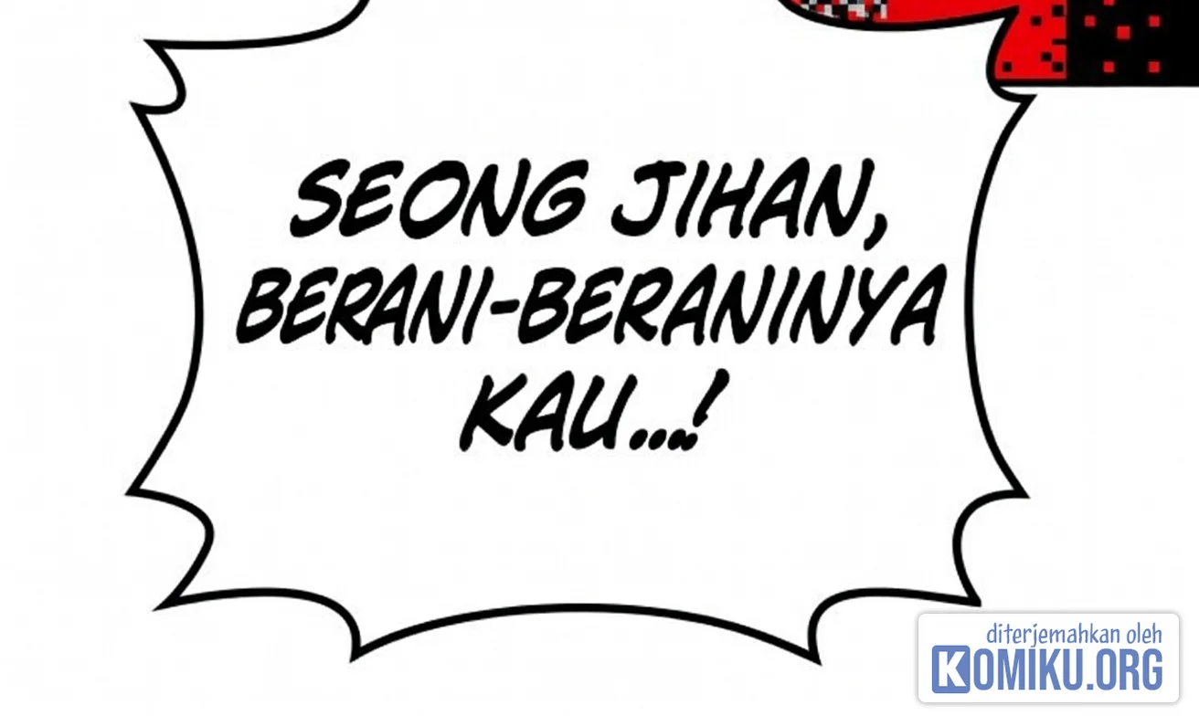 Martial God Regressed to Level 2 Chapter 130 Gambar 49