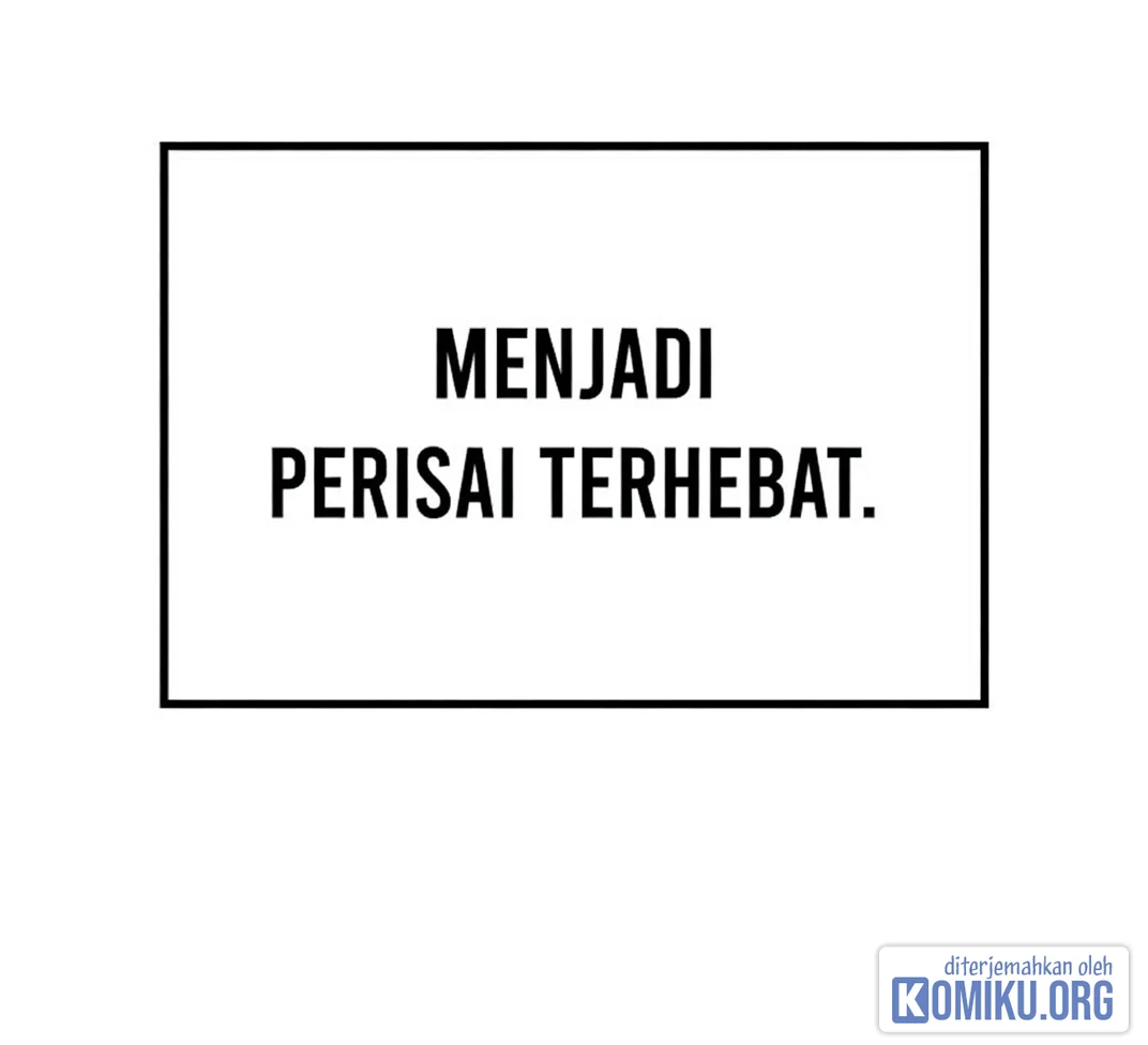 Martial God Regressed to Level 2 Chapter 130 Gambar 58