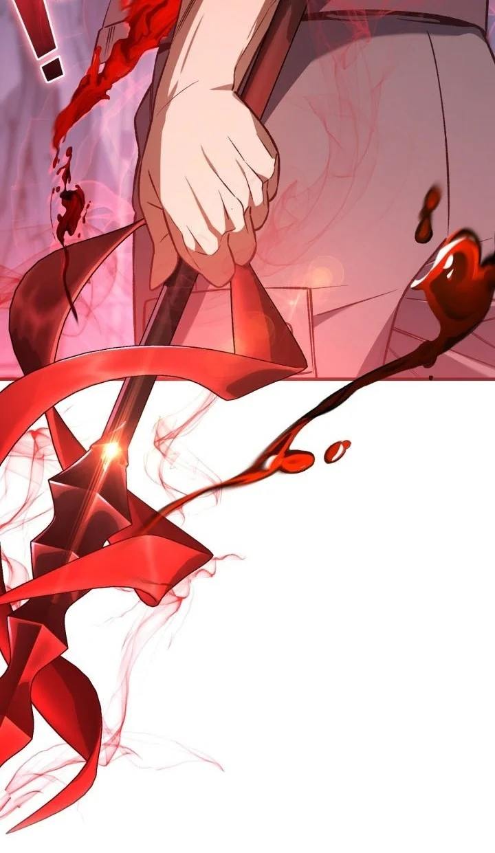 Martial God Regressed to Level 2 Chapter 130 Gambar 6